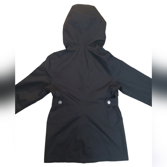 THE NORTH FACE Dryvent Jacket - Picture 2 of 7